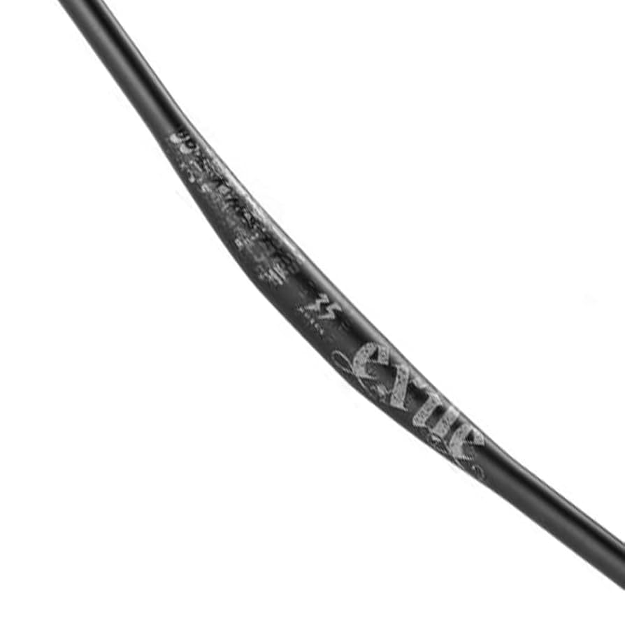 Amazon.co.jp: 自転車ハンドルバー ライザーバー 35mm MTB