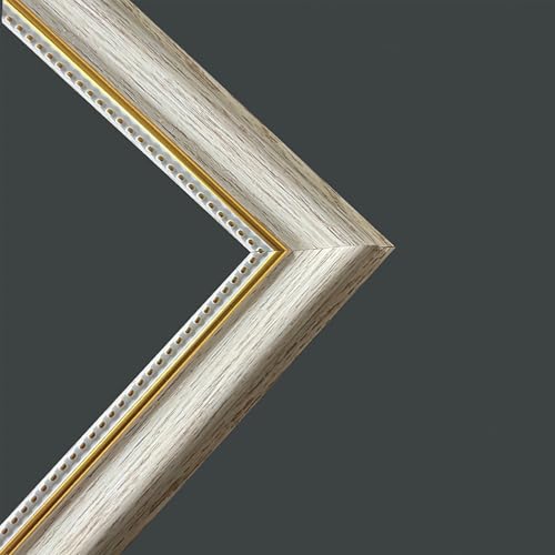 油絵額縁 多サイズ F3 F4 F6 F8 F10 樹脂製 ヨーロッパ風レトロ 抽象画 風景画対応 家庭客 間バルコニー民宿装飾 オフィス カフェ 家族記念 シンプル ファッション