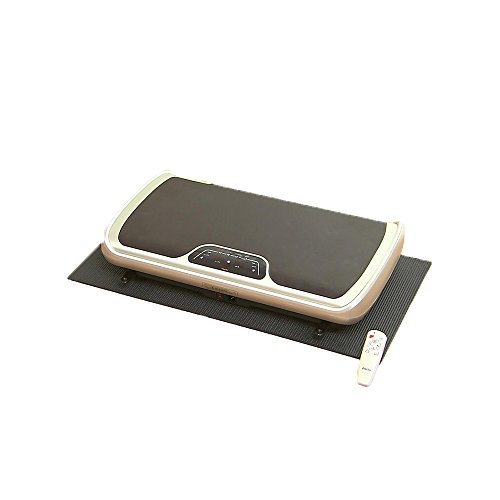 ウルトラウェーブ neo TBS 公式 振動フィットネスマシン Amazon | TBS公式／ 振動 フィットネス マシン ポルト ウルトラ