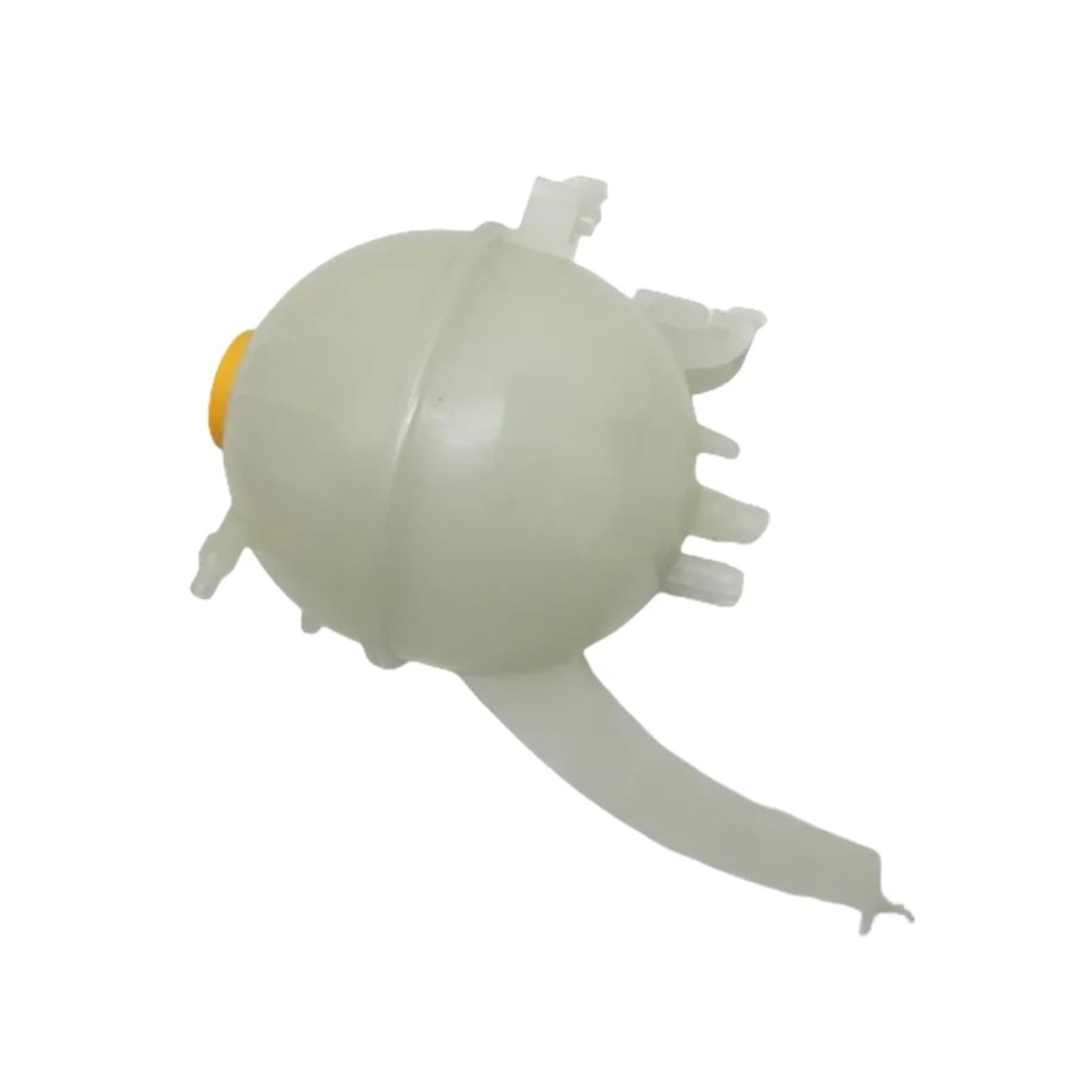17138610662 Bollitore di espansione del liquido di raffreddamento antigelo for X5 G05 X6 G06 X7 G07 25dx 30dx 40ix 17135A6A031 2017-2020
