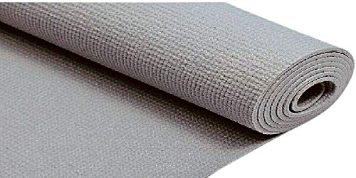 Touca Infantil Esporte Natação Homem Aranha Piscina Nadar Vermelha Promoção Liquidação Barato Oferta