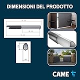 Came B00P92W2DM lato 3