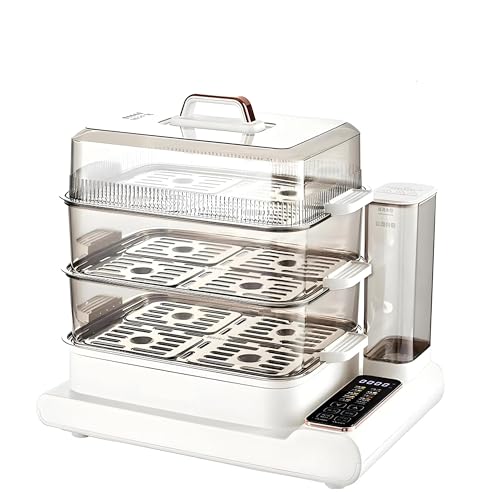 X}[gdCX`[}[ XeXX`[ O^N @\ RpNg e(110V B)