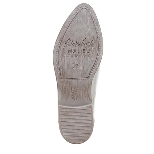 Image of Blowfish Malibu Womens Harper Loafer