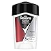 Rexona Déodorant Homme Sport Intense Anti-transpirant Maximum Protection, Efficace contre la transpiration excessive Formule testée dermatologiquement, Protection 96h Stick 45ml