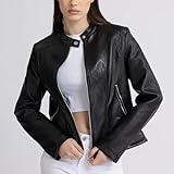 vittorio y B0F144681N lato 2