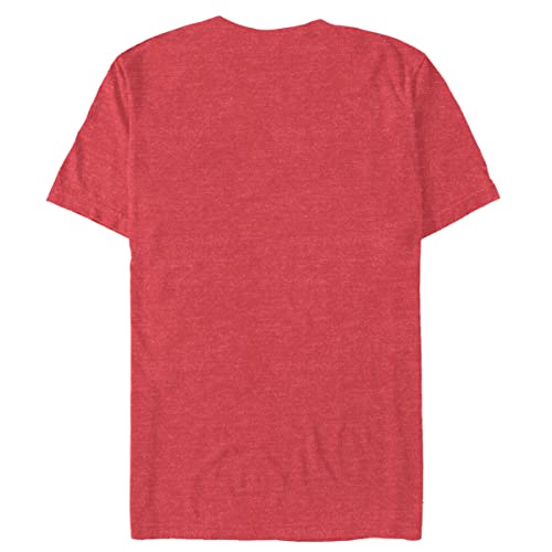 Finding Dory T-Shirt Disney Idée Cadeau Originale pour Homme - 3
