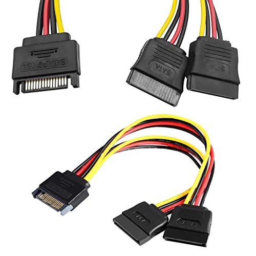 SATAdP[u, SATA 15s IX To XHDDASSDASATA whCu Y 2 P[uAATA p[ Xvb^ P[uPCI-EɑΉ 20CM