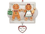 UniqXmas Personalized Made...