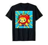 Cute Apple Cat Happy Applecat Meme Cat Memes
