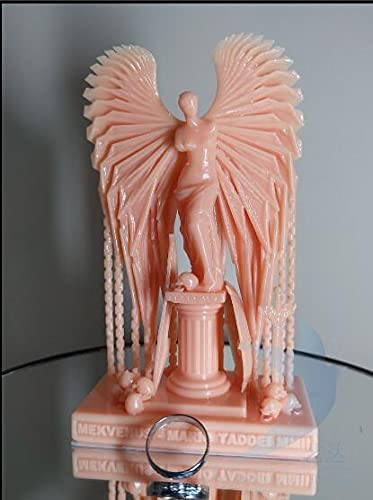 Lysee 3D Printer Parts & Accessories - UV Light Curing Machine Post-Processing Curing Machine 3D Printer Resin Curing