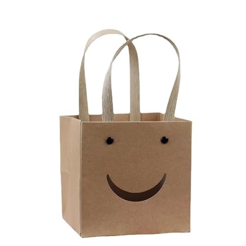 Unlnsiy X}C[tFCX Ntg MtgobO 񂰑 10Zbg  t p  n ϋv  K⒅ a NX}X Mtg ԉ MtgVbv Ɩp  15*15cm uE (uE