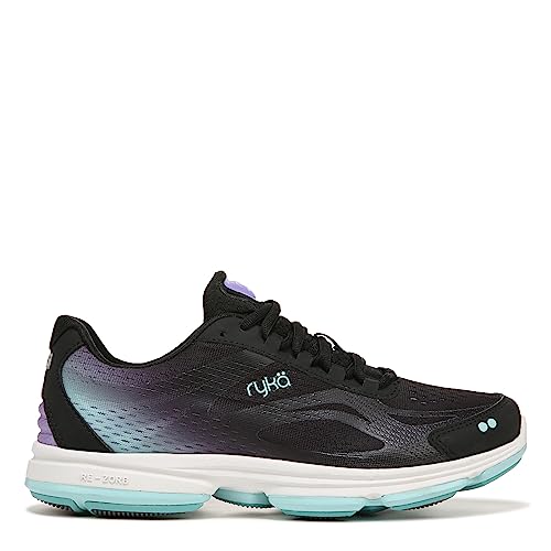 Image of RYKA Women's Devo Plus 2 Walking Shoe