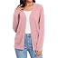 A-06 Pink