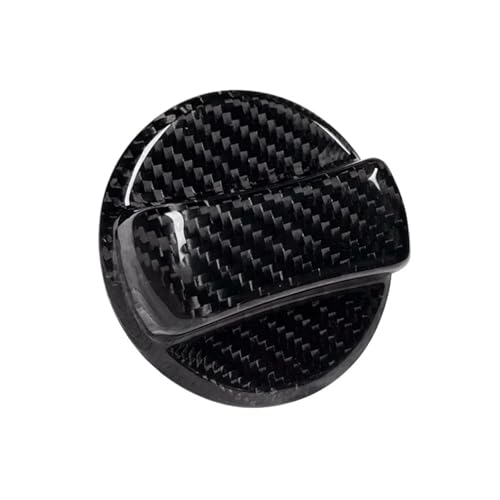 �ԗp�J�[�{���t�@�C�o�[�R���^���N�J�o�[ F �ƌ݊��������� Audi Sport A1 A3 A4 A5 A6 A7 A8 Q2 Q3 Q5 Q7 Q8 TT S3 S4 RS5 RS6 RS7 S7 S �Ή� �����ԃA�N�Z�T���[