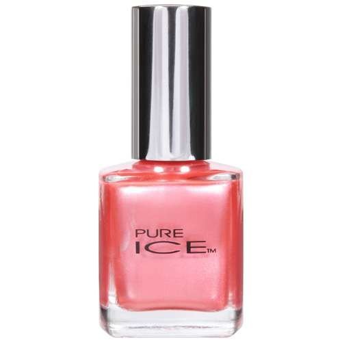 Pure Ice Nail Polish 795 China Girl