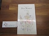 Lindemanns VERLAG & AGENTUR