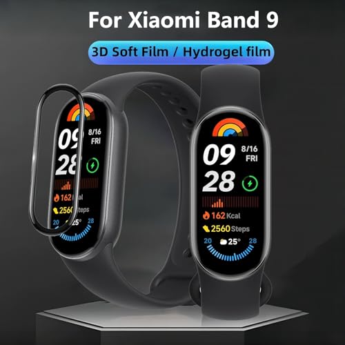 Opiniones de Xiaomi mi 9 para comprar hoy. 26 Imagen adicional