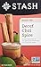 Stash Tea Decaf Chai Spice Black Tea - Decaf, Non-GMO Project Verified Premium Tea with No Artificial Ingredients, 18 Count (Pack of 6) - 108 Bags Total