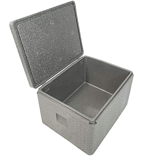 HIGHAWKۉEۗ AX`[  N[[{bNX P[^Op Rei[ tH[{bNX fo[ ԕۗ  Ⓚ x 61*45*39cmi69LEqWtj