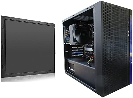 24000円【マーグ様専用PC】Ryzen7 5700G デスクトップ型PC hankohotell.no