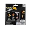 Pokemon Evolution Multipack - Growlithe, Arcanine