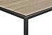 Ameriwood Home Emmett TV Stand/Coffee Table for TVs up to 42