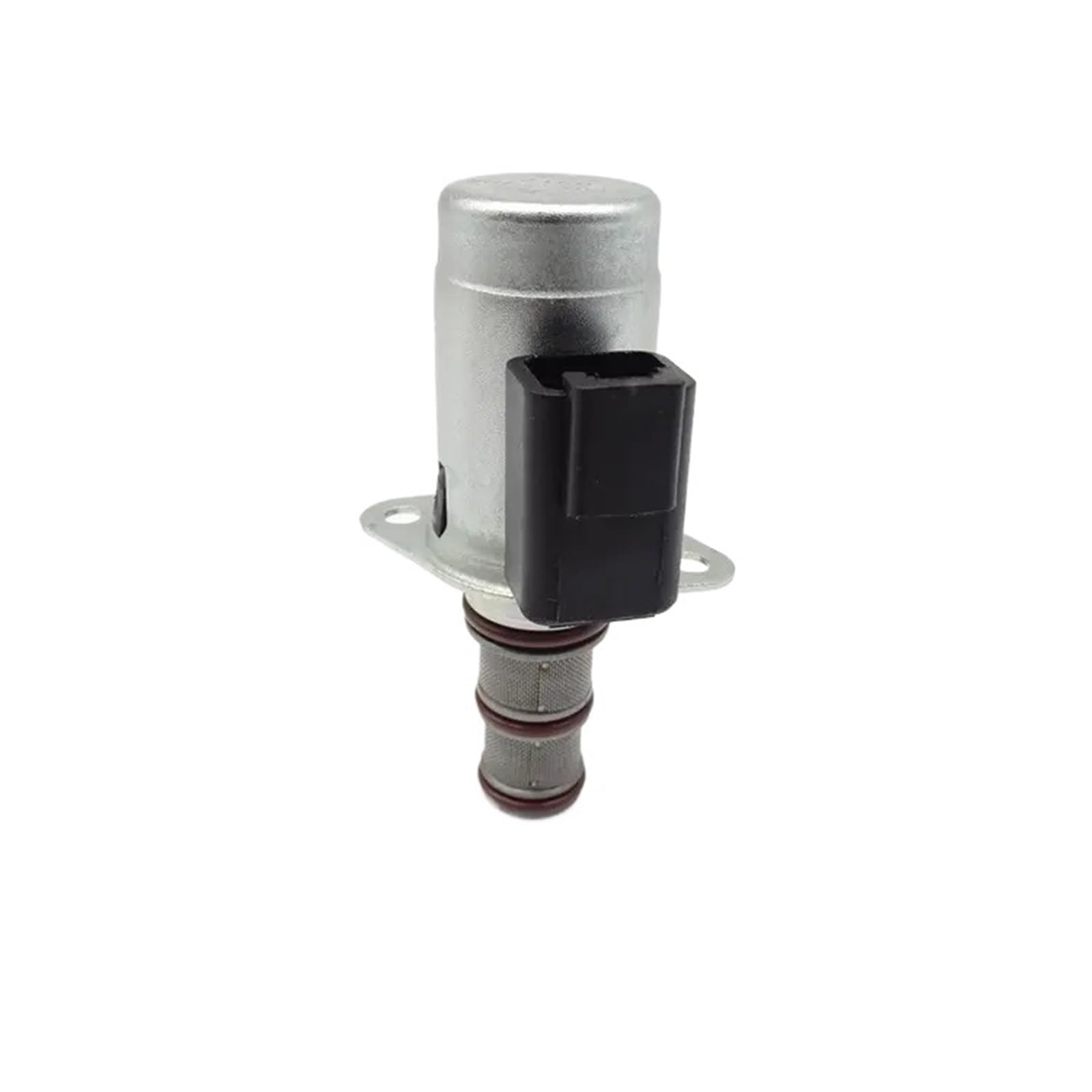 SV98-T39S Circular Hydraulic Pump Solenoid Valve 24V 5019094 580037013