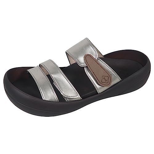 Qb^ Jk[ Y fB[X T_ 3{ xg { Cgtbg LVW001 CJLF2113/CJLF2114 K^bN LL