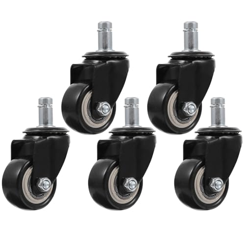 HAPINARY 5 ItBX`FAp jo[TLX^[ zC[ ] ϋv Ƒf ]芊炩 ȒPt