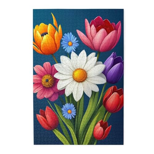 Jtȉԍ炭N₩ȉԑ ؐpY mpY 1000s[X yQ[ ]`W m猸 q l  Ǌ| a 75×50cm