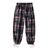 outdoor hosen für herren baggy jeans herren cargohose herren fußball sports & outdoor clothing revolution race hose herren parachute pants cargohose schlaghose herren cargo hose mädchen hausanzug herren jogginghose herren activewear für herren sport shorts herren sweatpants herren performance pants herren sporthose extra lang herren sporthose extra lang cargohose herren herren cargohose hose freizeithose herren unterhosen jungen kargo hosen männer fitness hosen herren
