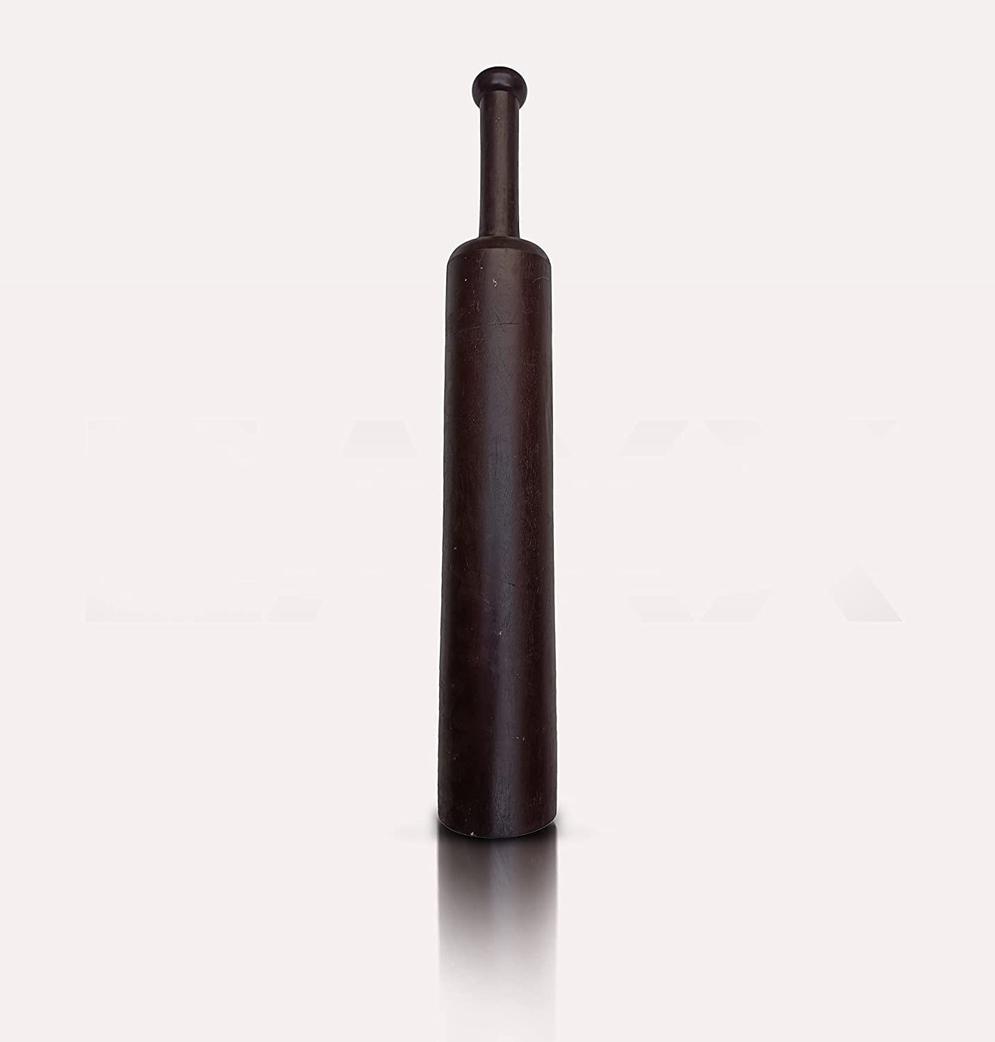 SKS Wooden Indian Mugdar, Clubs, Meel, Clubbell, Karla Kattai, Mugdar, Brown 2 KG (B0BZLFMQLG) Amazon Price History, Amazon Price Tracker