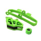 Erinnerung: Bitte überprüfen Sie es sorgfältig, um sicherzustellen, dass es für Sie geeignet ist.