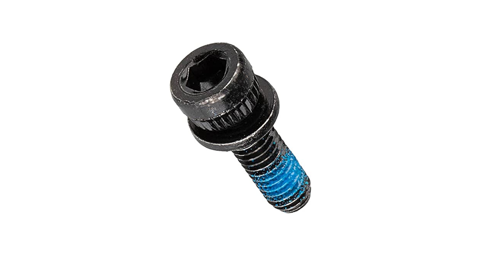 Amazon | シマノ(SHIMANO) リペアパーツ キャリパー固定ボルト