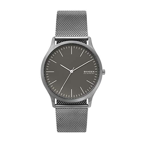 Preisvergleich Produktbild SKAGEN Watch SKW6553