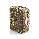 The Noble Collection