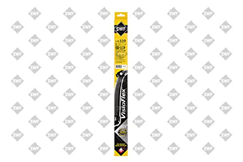 Valeo SWF Das Original Set Silecek Seti Mercedes S Serisi W222 (2014-2017) (640+570 MM) 119339