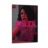 Correspondance parfaite : ces affiches s'adaptent à tous les intérieurs de votre chambre, ajoutant de la vitalité à votre pièce et la rendant plus dynamique. Son design visuellement attrayant apporte confort et relaxation à la fois à votre esprit et à votre corps.