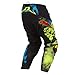 O'NEAL Element Youth Pants Villian, Yellow, 5/6