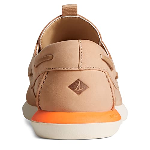 Image of Sperry Mens Casual