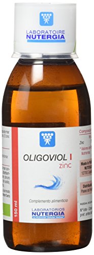 En Oferta Oligoviol I