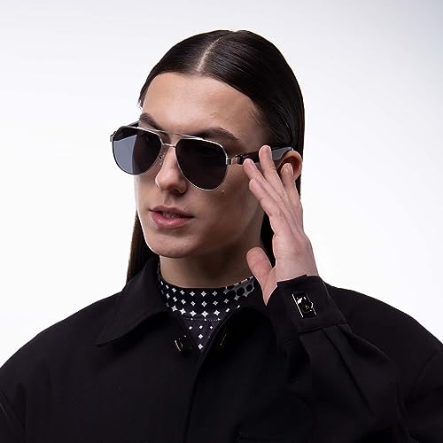 Lunettes intelligentes Bluetooth anti-reflets pour ne plus manquer vos appels