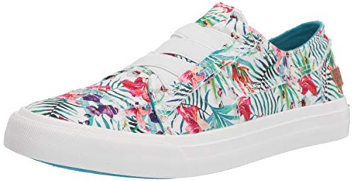 Image of Blowfish Women's Marley Sneaker