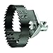 Two-Way Root Cutter 22mm (Dia 90)).