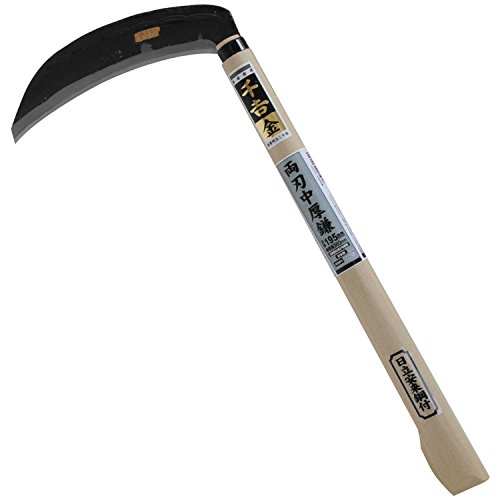 ��g �� ���n������ �p�^ 195mm