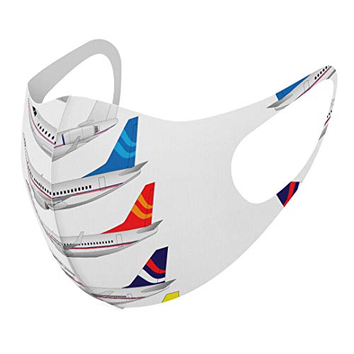 [X}R] fUC }XN QZbg |GXe 􂦂 z}XN XLTCY 傫 jp 013392 蕨 s@