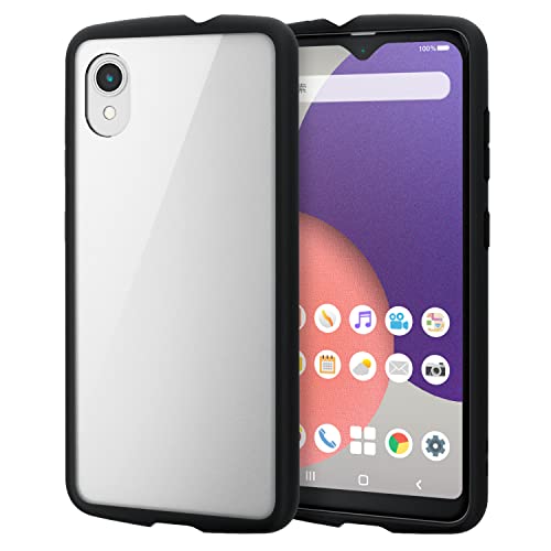 GalaxyA22　ブラック Galaxy A22 5G｜価格比較・最新情報 - 価格.com