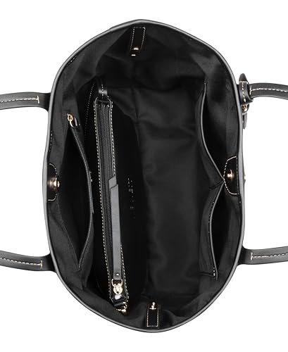 Nori 2 In 1 Tote miniatura 2