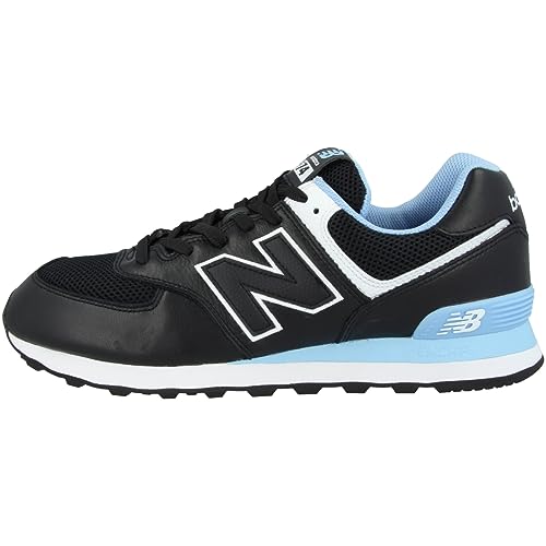 Image of New Balance Men's 574 V1 Core Sneakers